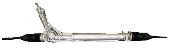 Crémaillère de direction SERCORE 131174