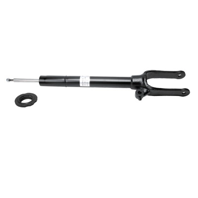 Amortisseur BAPMIC BACB11-573003