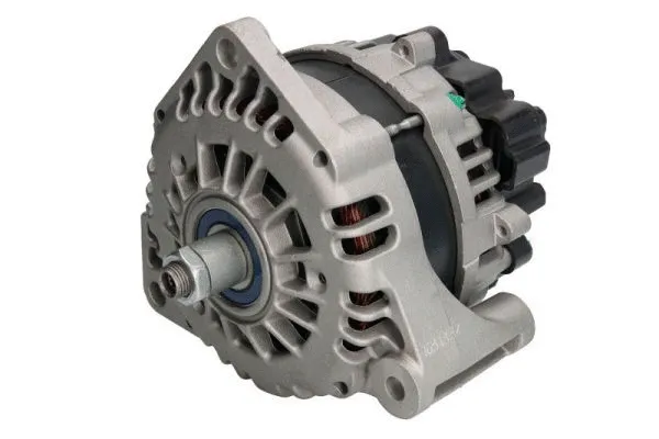 Alternateur POWER TRUCK PTC-3125
