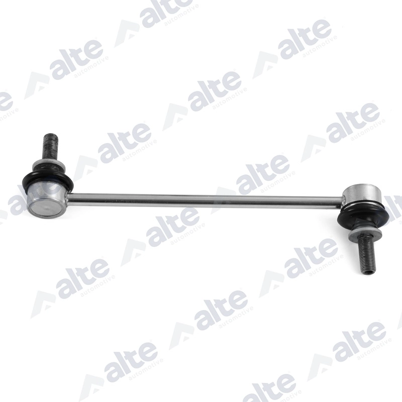 Entretoise/tige, stabilisateur ALTE AUTOMOTIVE 99695AL