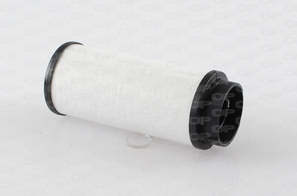 Filtre à carburant OPEN PARTS EFF5284.10