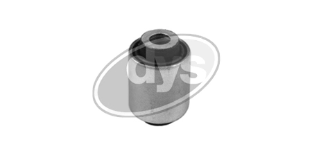 Suspension, bras de liaison DYS 37-10369