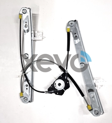 Lève-vitre XEVO XWR4740