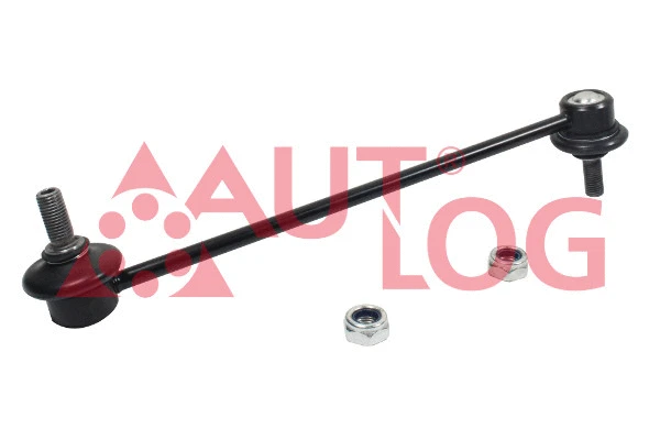 Entretoise/tige, stabilisateur AUTLOG FT2286