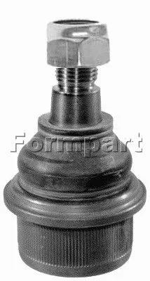 Rotule de suspension FORMPART 1403004