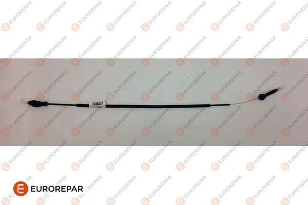 Câble d'accélération EUROREPAR 1608267980