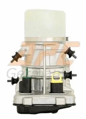 Pompe hydraulique, direction APC EP0159VO-R