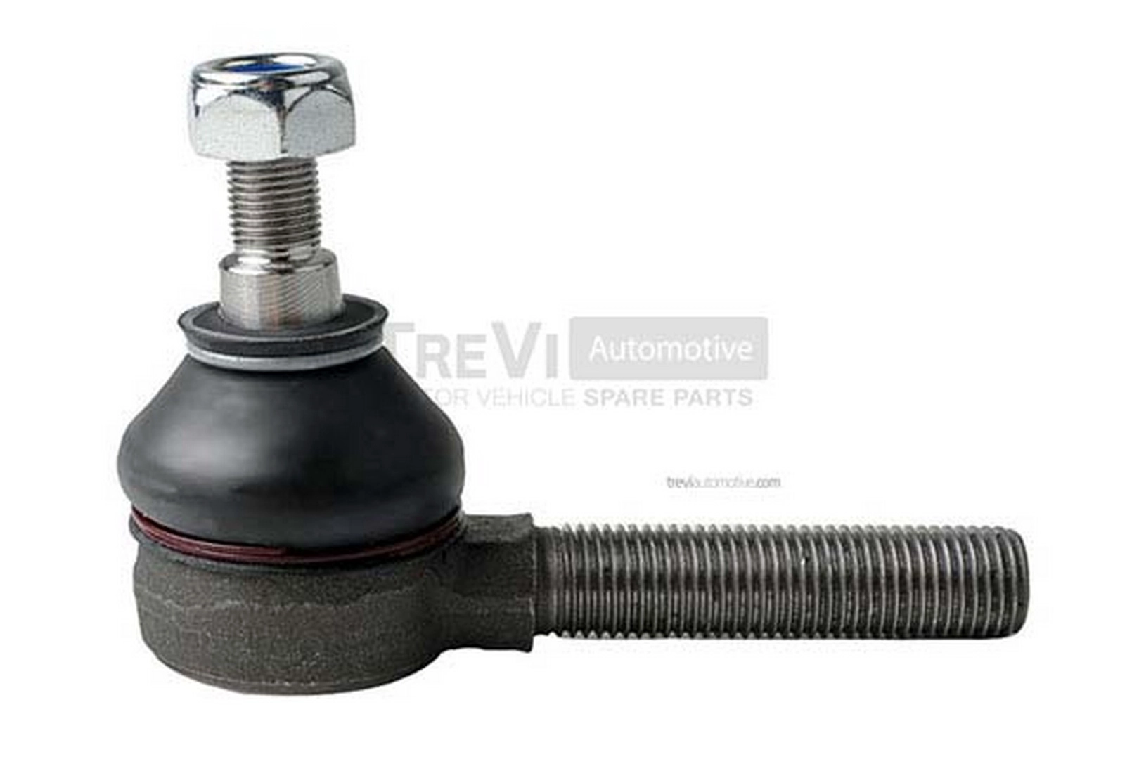 Rotule de barre de connexion TREVI AUTOMOTIVE TRTT1449