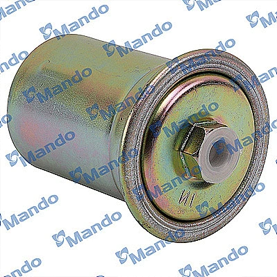 Filtre à carburant MANDO EFF00116T