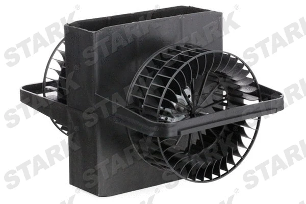 Pulseur d'air habitacle Stark SKIB-0310211