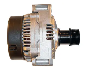 Alternateur FRIESEN 9090106