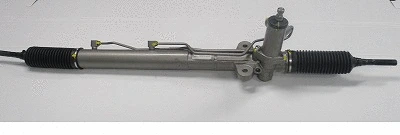 Crémaillère de direction URW 30-77037