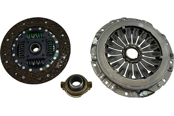 Kit d'embrayage KAVO PARTS CP-6025