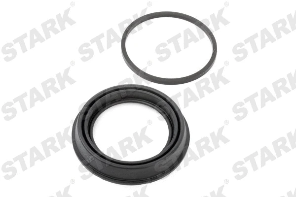 Kit de réparation, étrier de frein Stark SKRK-0730024