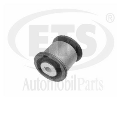 Support moteur ETS 31.ST.827