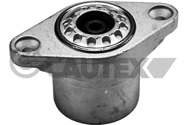 Coupelle de suspension CAUTEX 461203