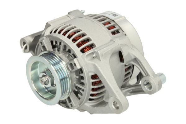 Alternateur STARDAX STX100403R