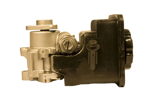 Pompe hydraulique, direction SERCORE 07B416D