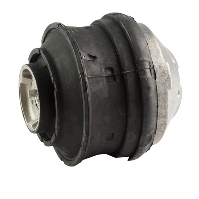 Support moteur BAPMIC BACB11-205001