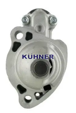 Démarreur AD KÜHNER 201364