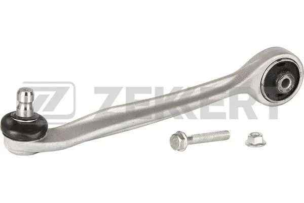 Bras de liaison, suspension de roue ZEKKERT QL-3288