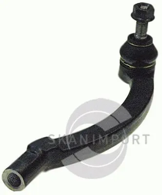 Rotule de barre de connexion SKANIMPORT 16-2417