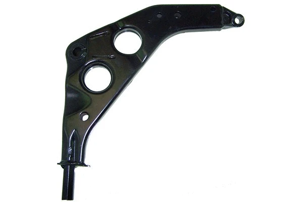 Bras de liaison, suspension de roue Omnicraft 2398332