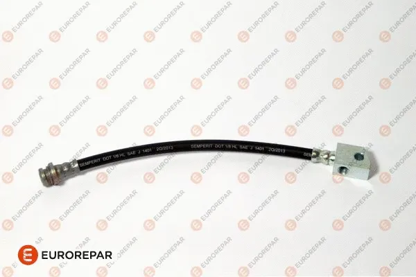 Flexible de frein EUROREPAR 1623270080
