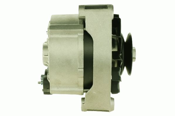 Alternateur REDfair RF34170G