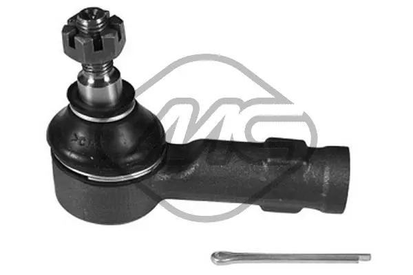 Rotule de barre de connexion Metalcaucho 53087