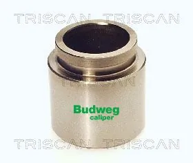 Piston, étrier de frein TRISCAN 8170 234524