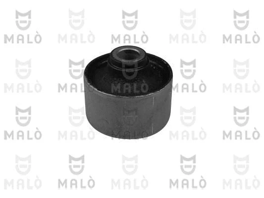 Suspension, bras de liaison AKRON-MALÒ 50426