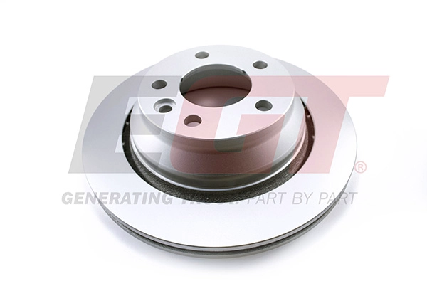 Disque de frein EGT 410619cEGT