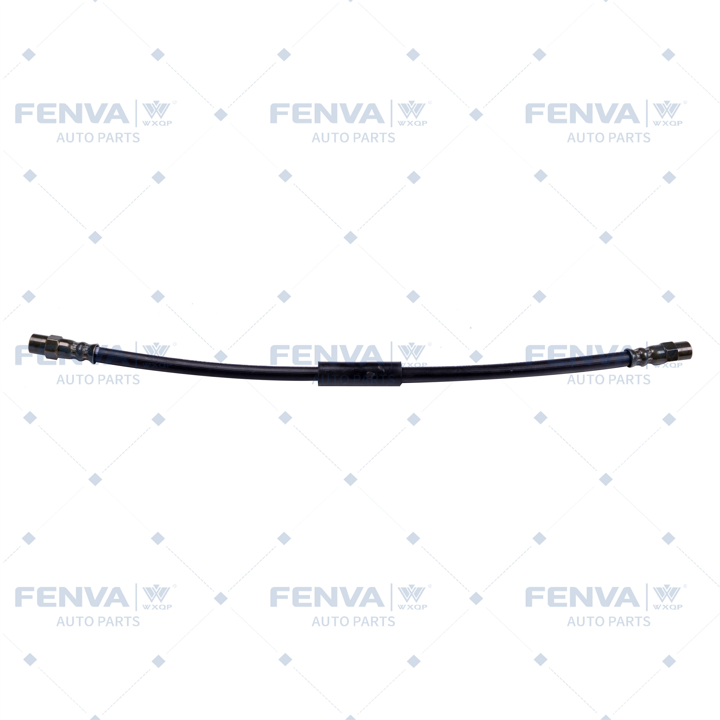 Flexible de frein WXQP 340313
