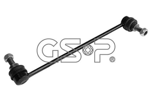 Entretoise/tige, stabilisateur GSP-BR S051275