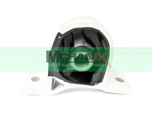 Support moteur Mchanix HOENM-040