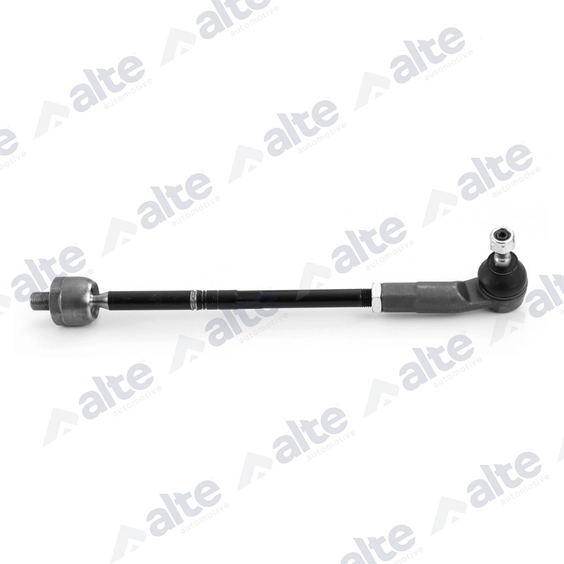 Barre de connexion ALTE AUTOMOTIVE 82847AL