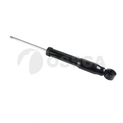 Amortisseur OSSCA 36006