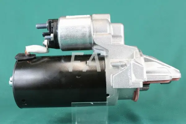 Démarreur FAL Anlasser- und Lichtmaschinenservice F012567/2