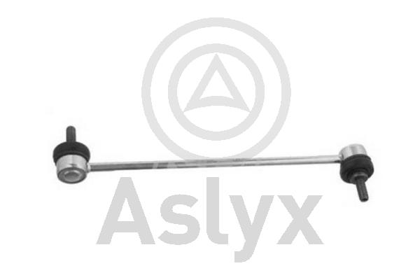 Entretoise/tige, stabilisateur Aslyx AS-521161