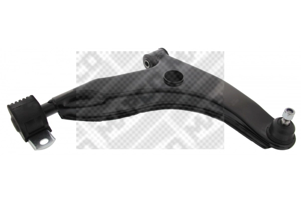 Bras de liaison, suspension de roue MAPCO 49545