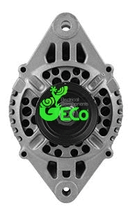 Alternateur GECO A30134A