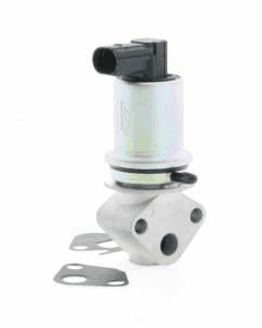 Vanne EGR A.Z. Meisterteile AZMT-30-010-1022