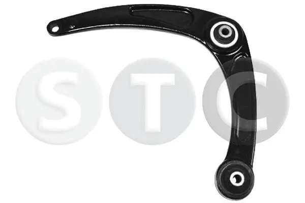 Bras de liaison, suspension de roue STC T452087