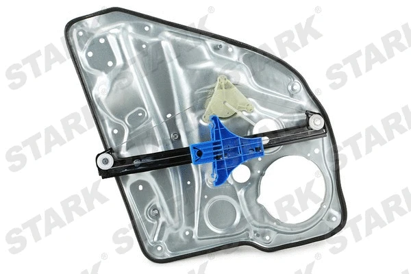 Lève-vitre Stark SKWR-0420436