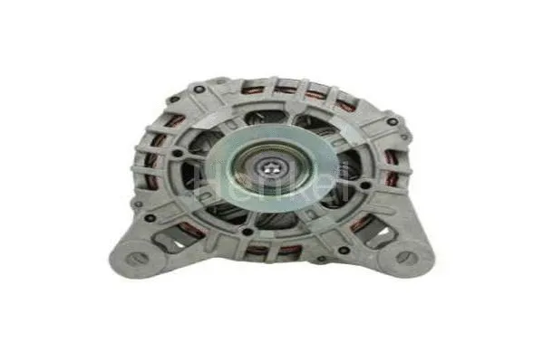 Alternateur Henkel Parts 3122482