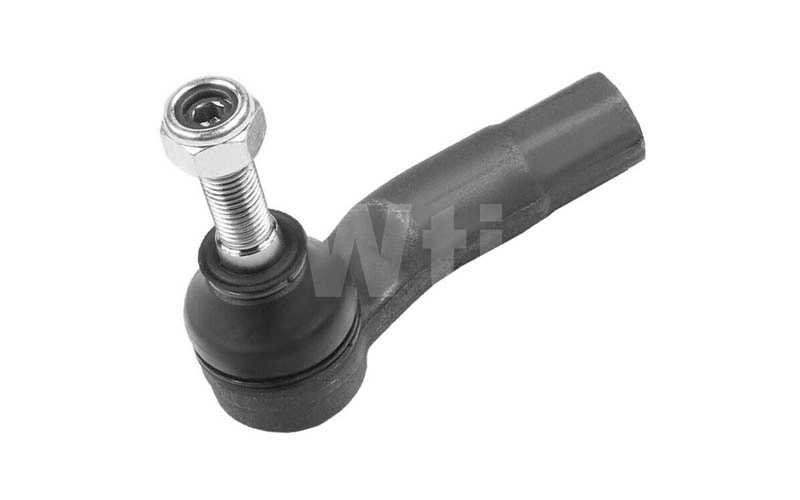 Rotule de barre de connexion Wti Automotive A849421