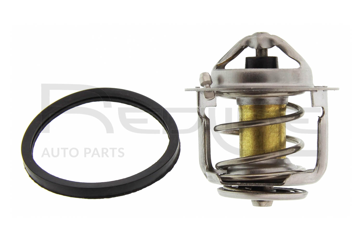 Thermostat, liquide de refroidissement RED-LINE 55MI008