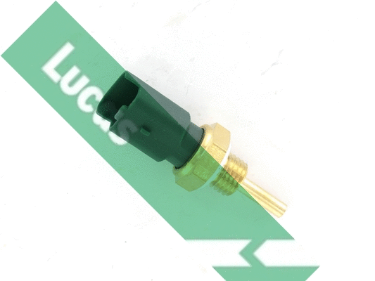 Sonde, température du liquide de refroidissement LUCAS SNB966