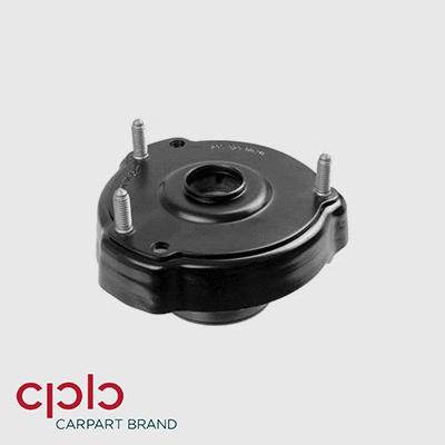 Coupelle de suspension CPB 500296